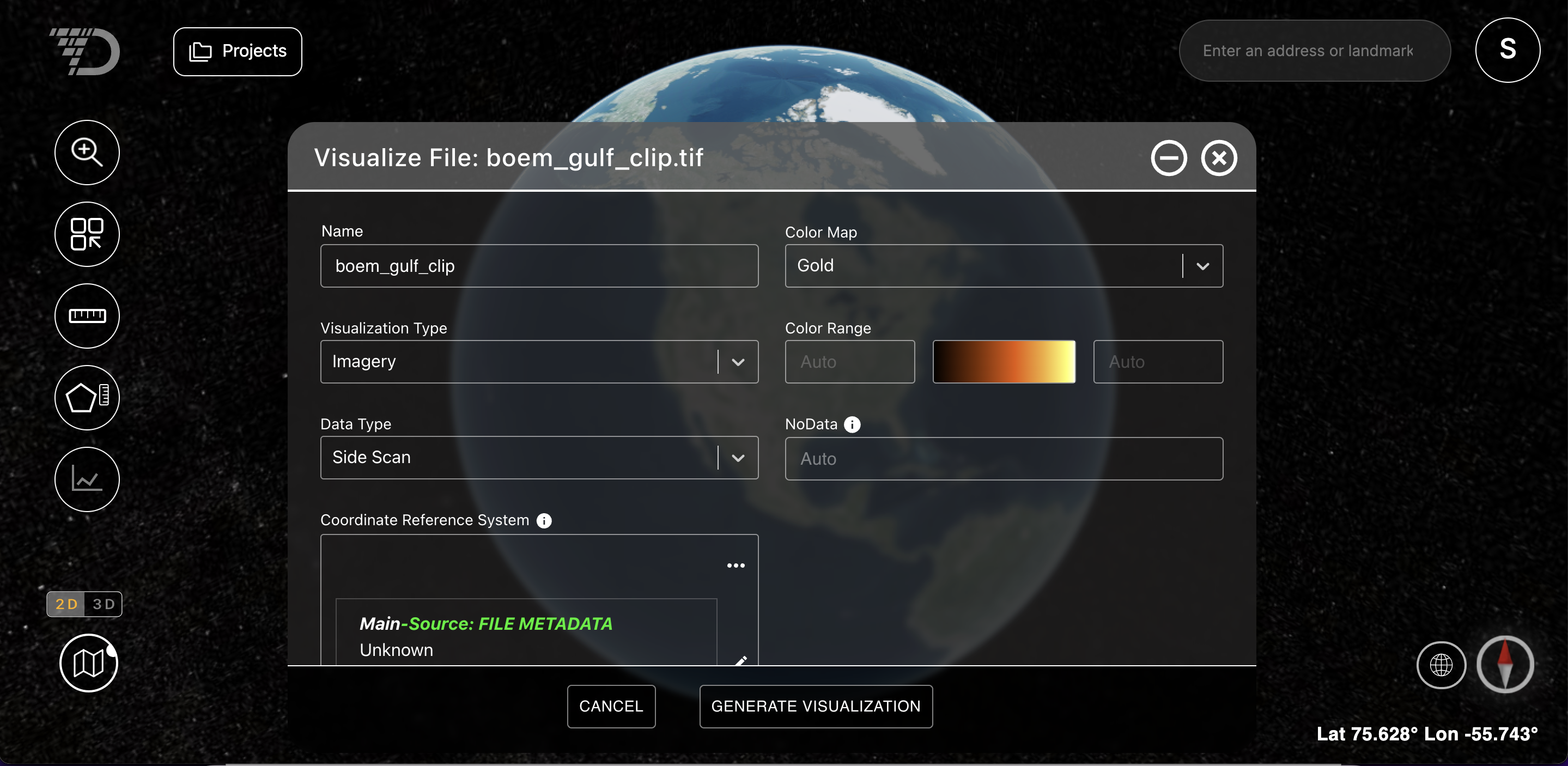 Screen Shot 2024-05-20 at 11.06.30 AM.png